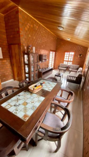 Casa no melhor de Gravatá - PE